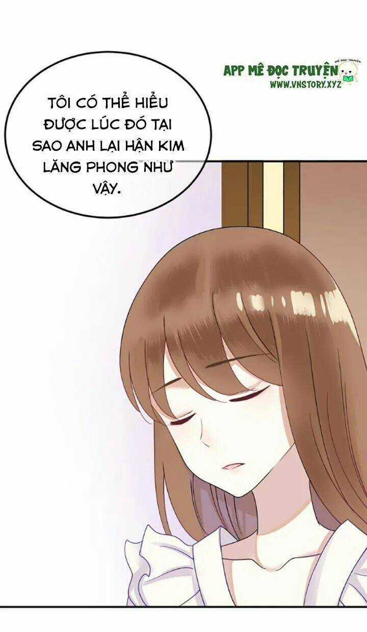 Thần Tượng Điểm Zero - Chapter 118 - Trang 26