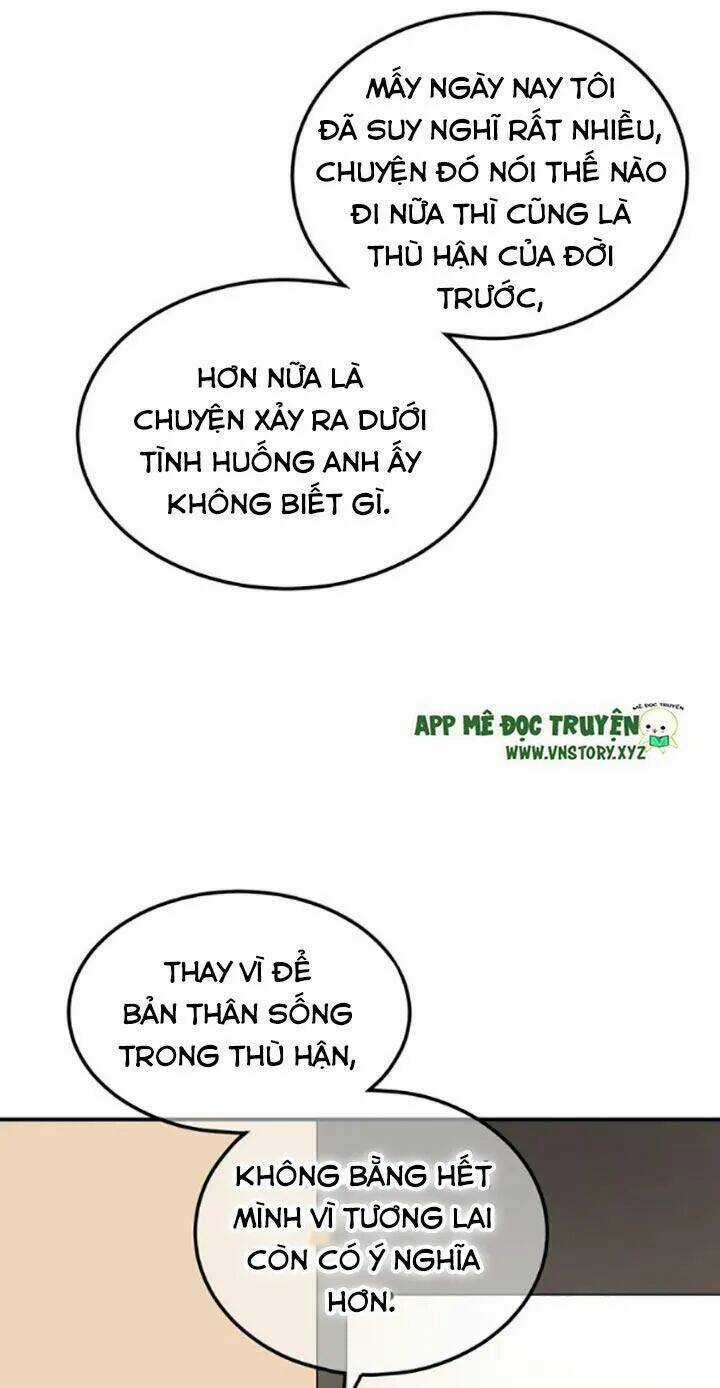 Thần Tượng Điểm Zero - Chapter 118 - Trang 27