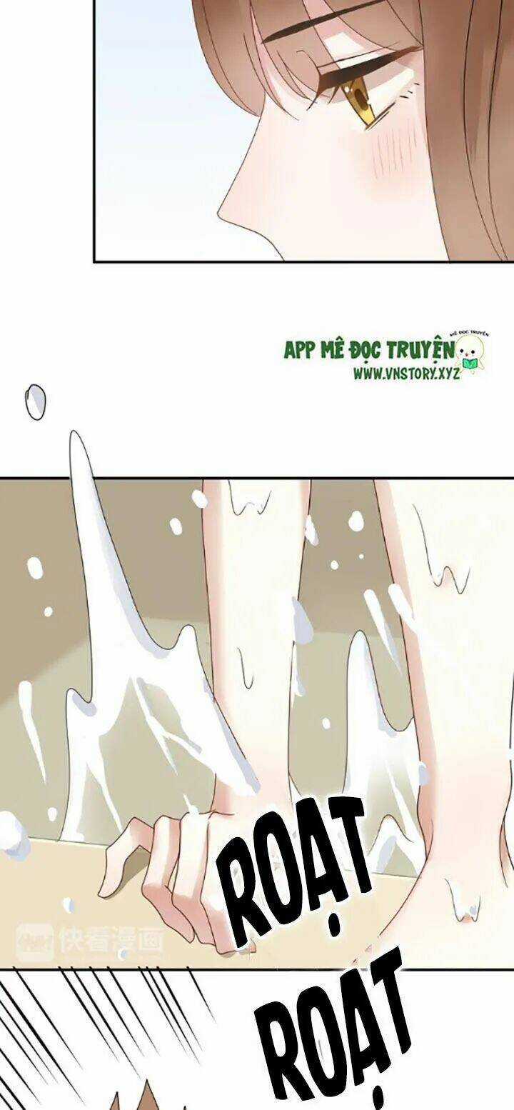 Thần Tượng Điểm Zero - Chapter 118 - Trang 29