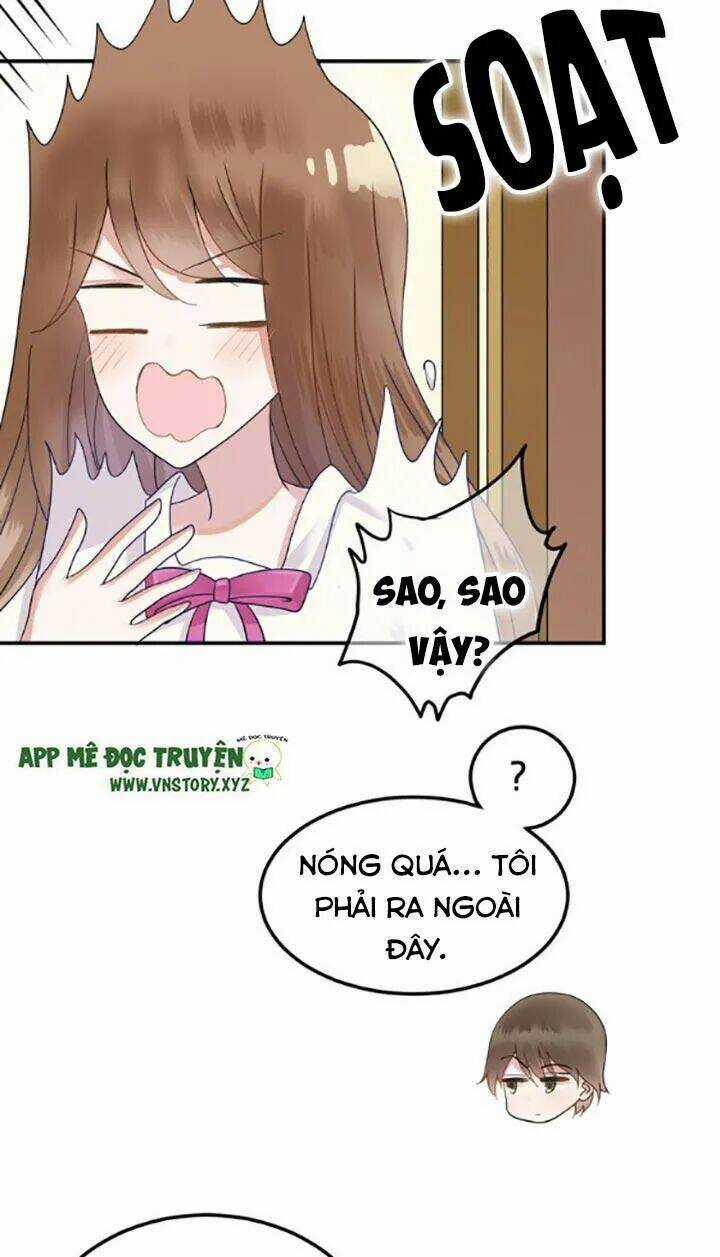 Thần Tượng Điểm Zero - Chapter 118 - Trang 30