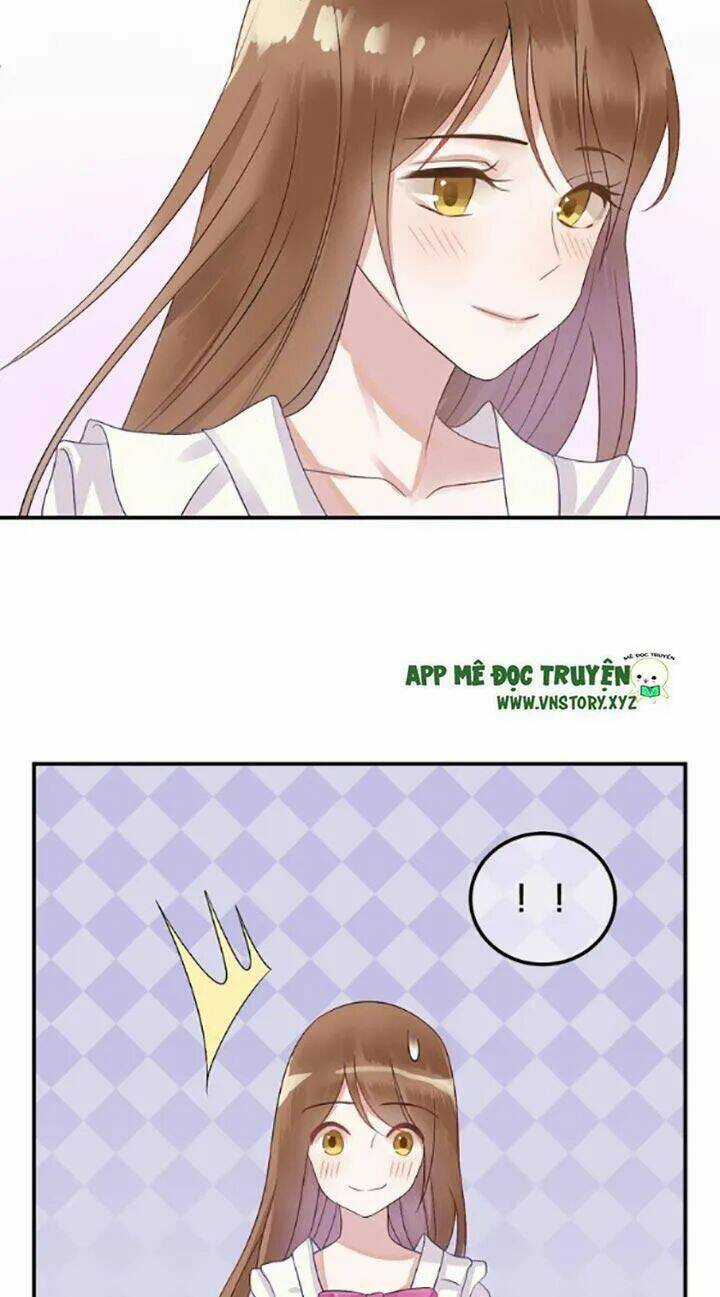 Thần Tượng Điểm Zero - Chapter 118 - Trang 39
