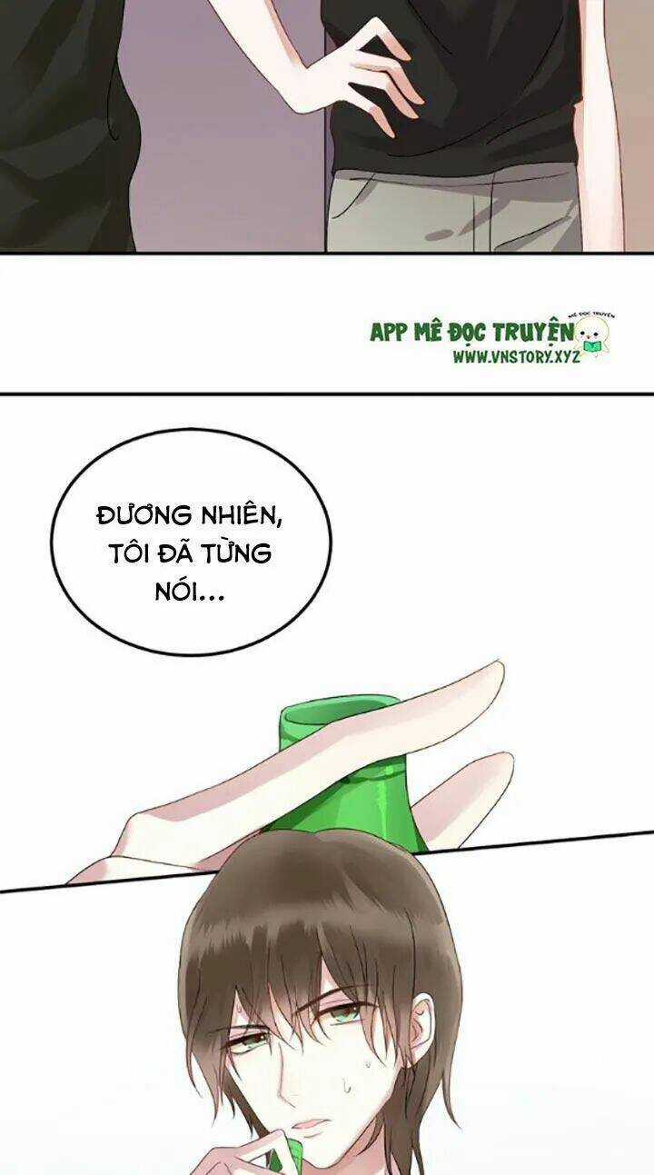 Thần Tượng Điểm Zero - Chapter 118 - Trang 42