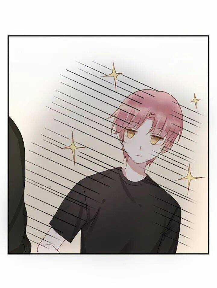 Thần Tượng Điểm Zero - Chapter 118 - Trang 44