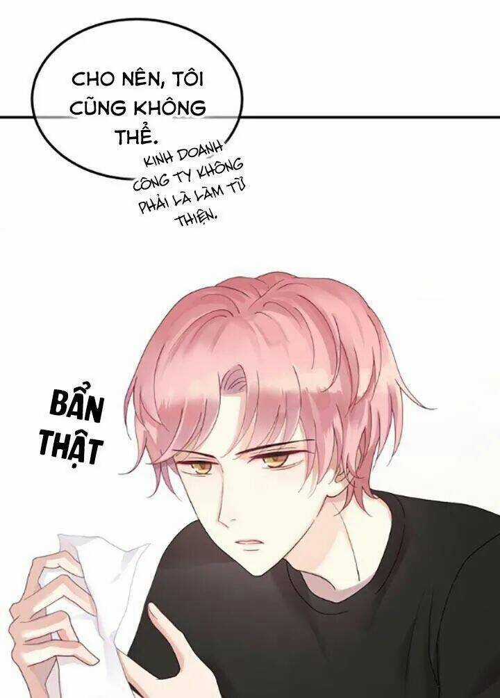 Thần Tượng Điểm Zero - Chapter 118 - Trang 7