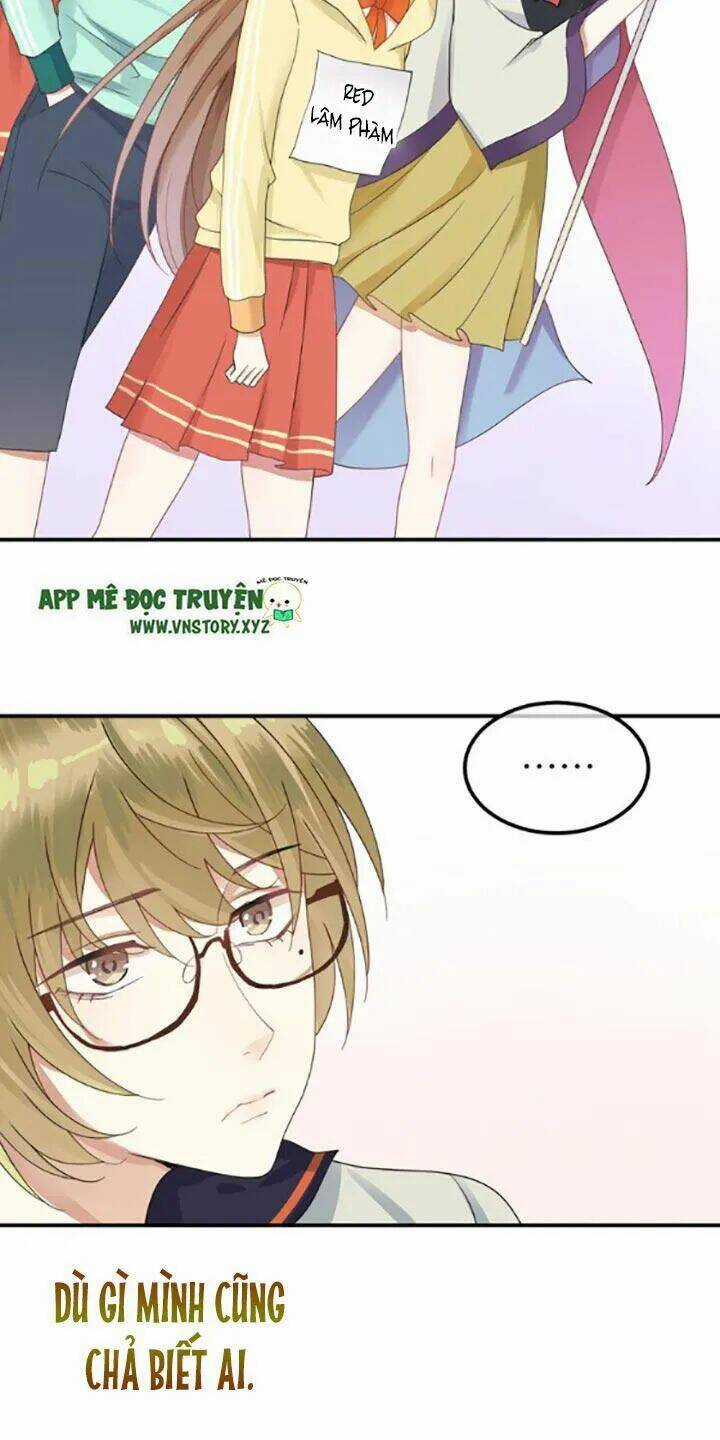 Thần Tượng Điểm Zero - Chapter 119 - Trang 23