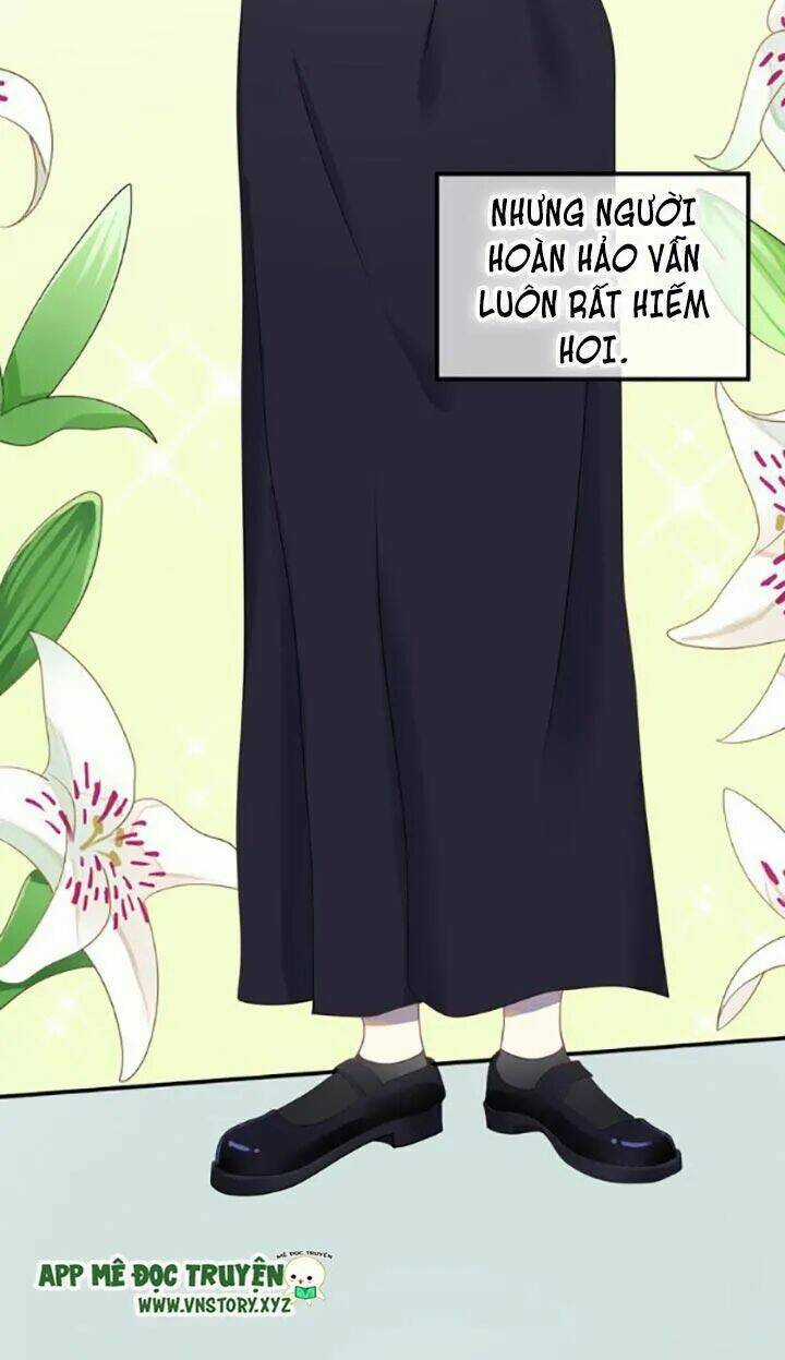 Thần Tượng Điểm Zero - Chapter 119 - Trang 6