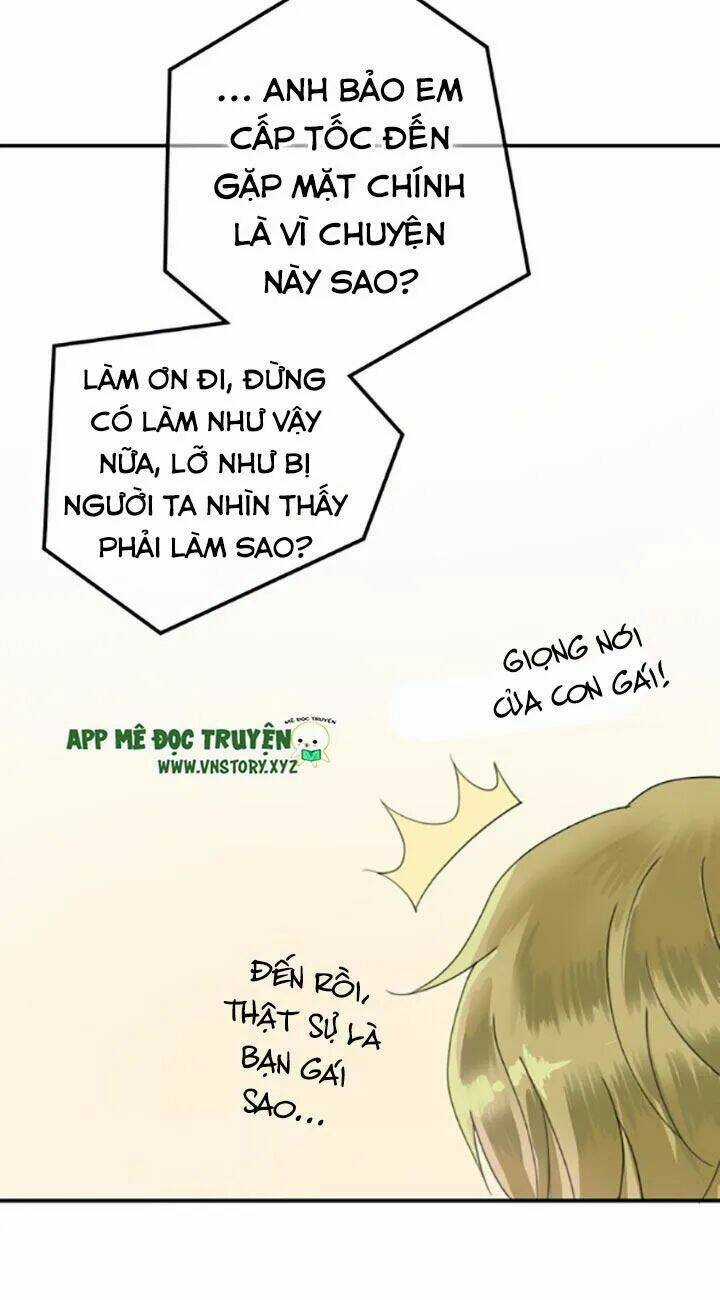 Thần Tượng Điểm Zero - Chapter 120 - Trang 16