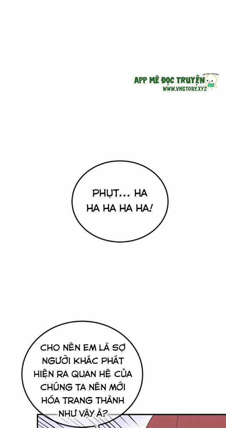 Thần Tượng Điểm Zero - Chapter 120 - Trang 22