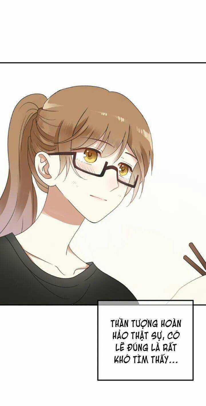 Thần Tượng Điểm Zero - Chapter 120 - Trang 28