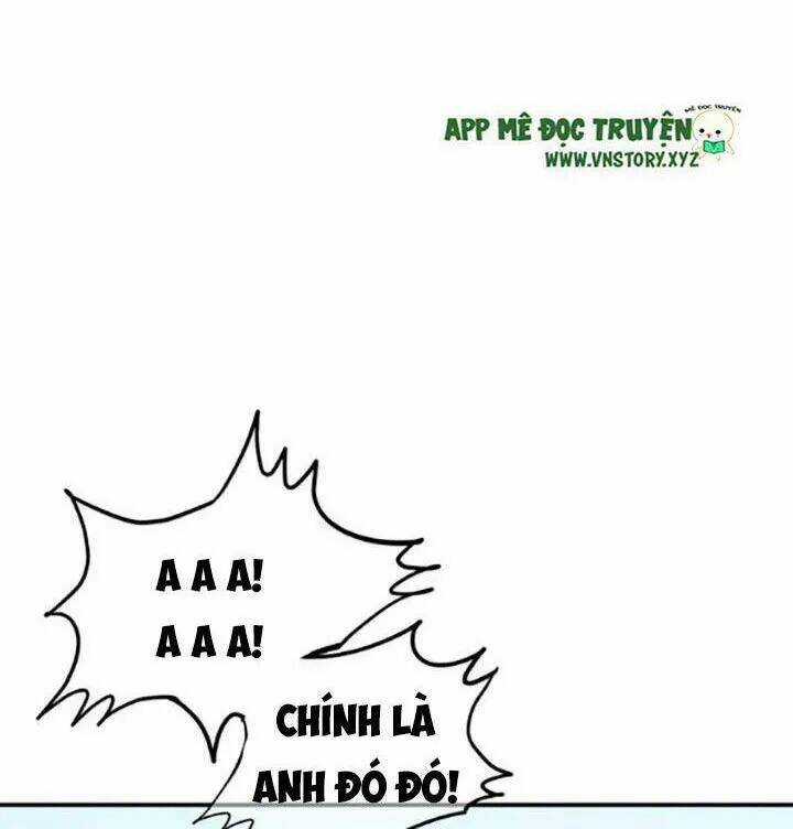 Thần Tượng Điểm Zero - Chapter 120 - Trang 29