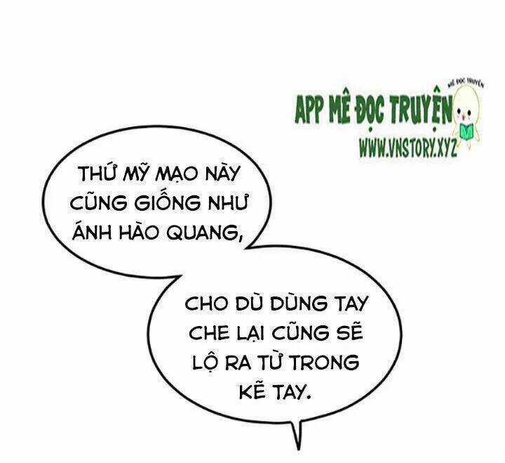 Thần Tượng Điểm Zero - Chapter 120 - Trang 37