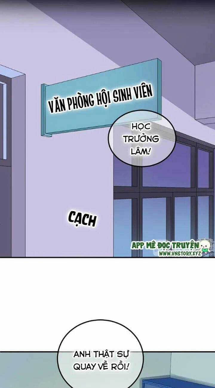 Thần Tượng Điểm Zero - Chapter 121 - Trang 2