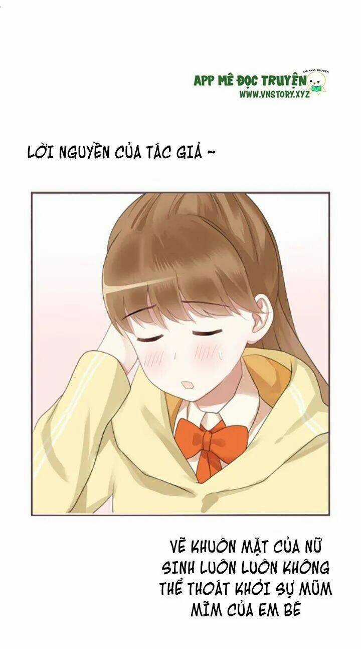 Thần Tượng Điểm Zero - Chapter 121 - Trang 27