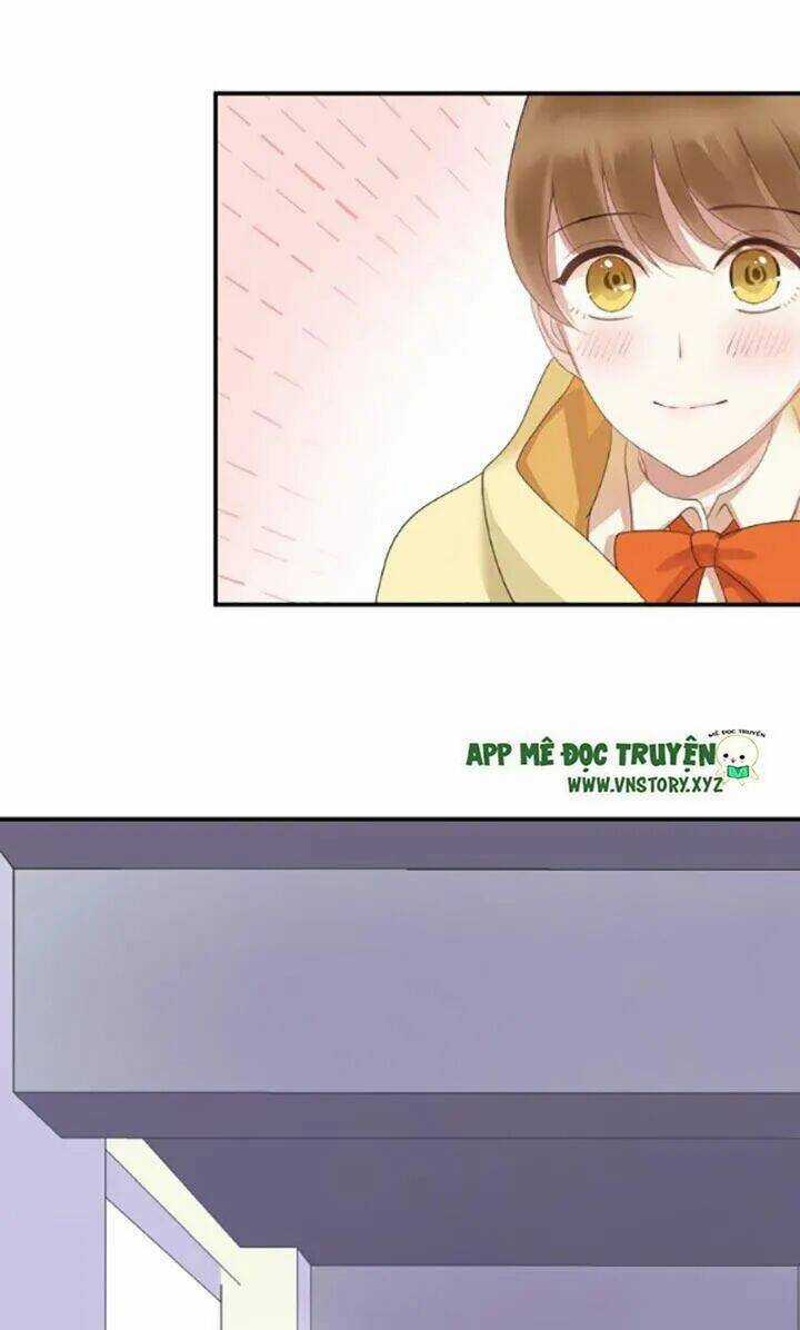 Thần Tượng Điểm Zero - Chapter 122 - Trang 3