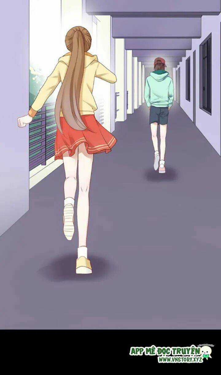 Thần Tượng Điểm Zero - Chapter 122 - Trang 4