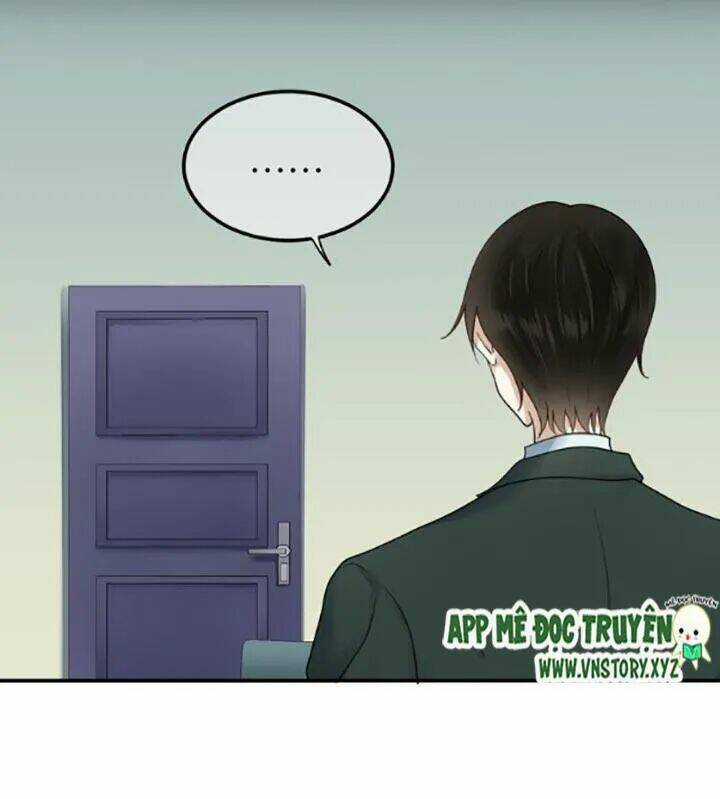 Thần Tượng Điểm Zero - Chapter 122 - Trang 5