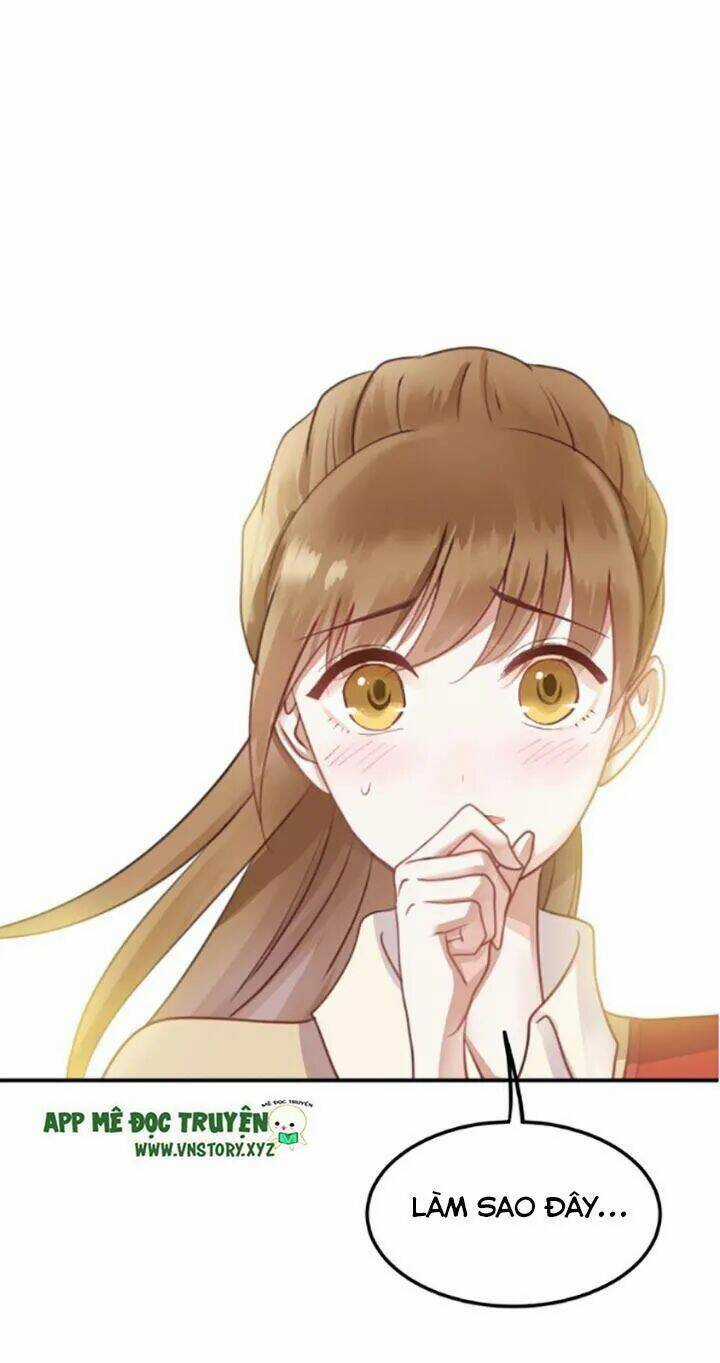Thần Tượng Điểm Zero - Chapter 122 - Trang 46