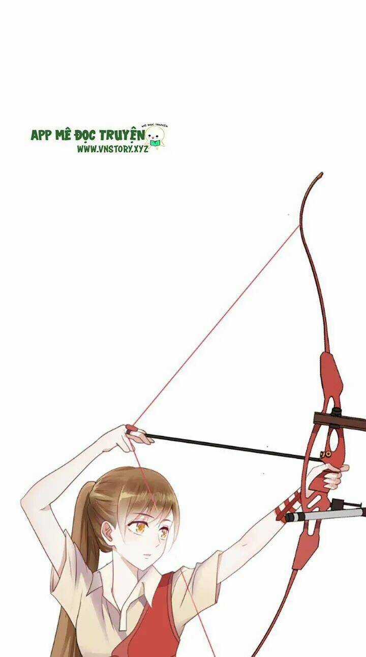 Thần Tượng Điểm Zero - Chapter 123 - Trang 25