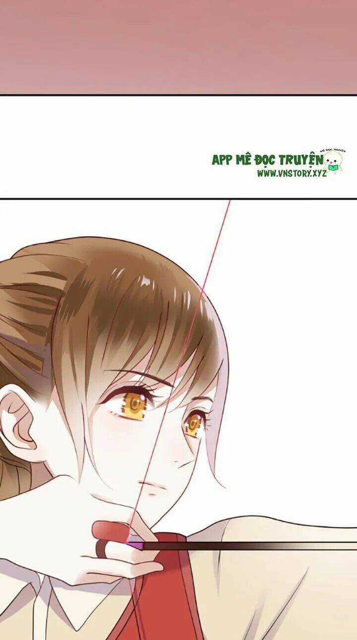 Thần Tượng Điểm Zero - Chapter 123 - Trang 27