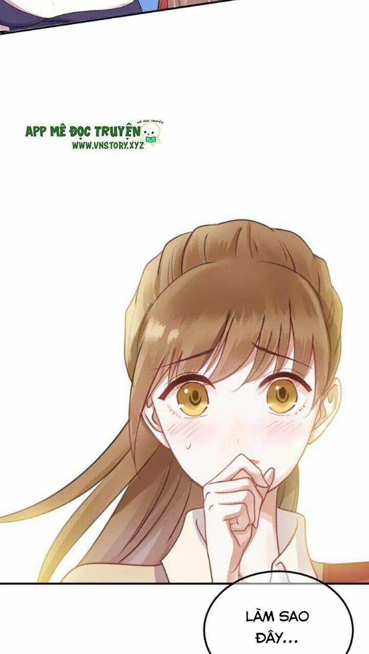 Thần Tượng Điểm Zero - Chapter 123 - Trang 4