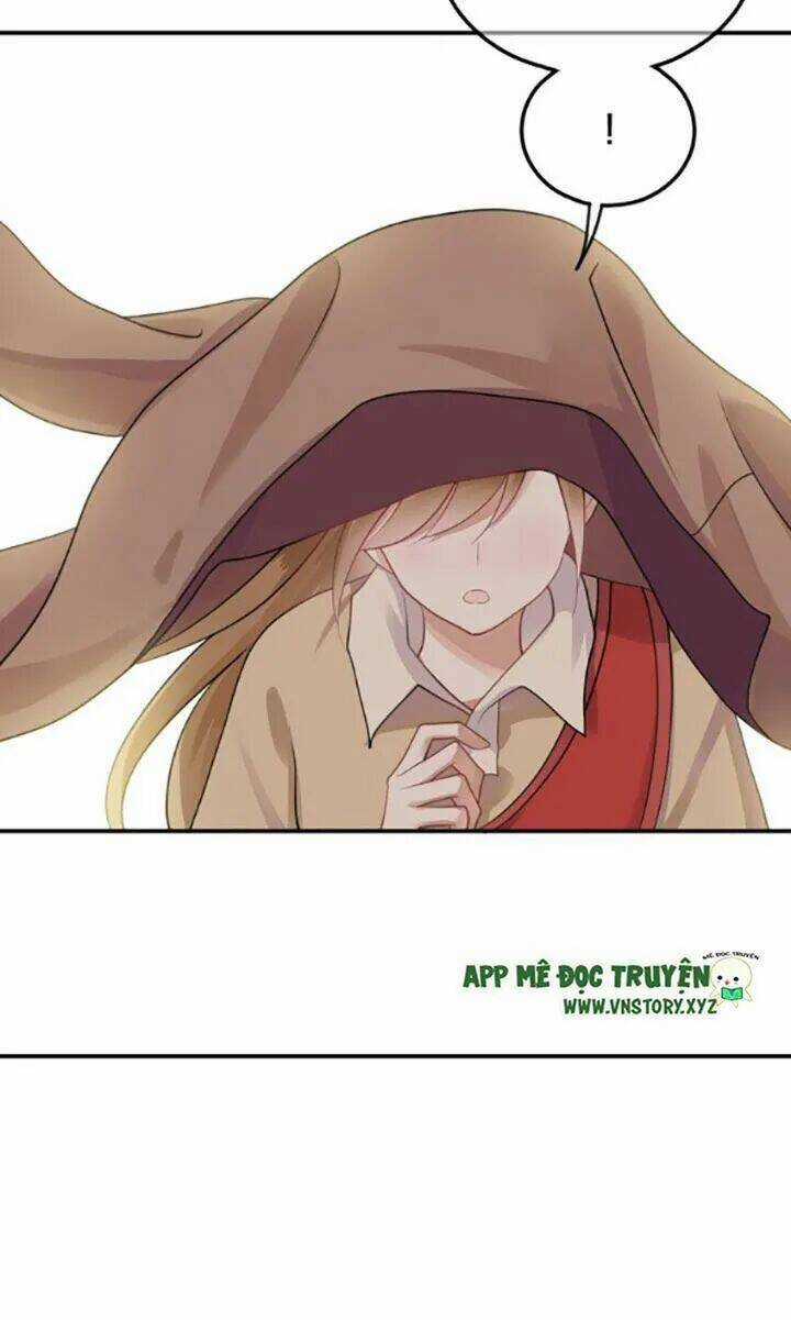 Thần Tượng Điểm Zero - Chapter 123 - Trang 5