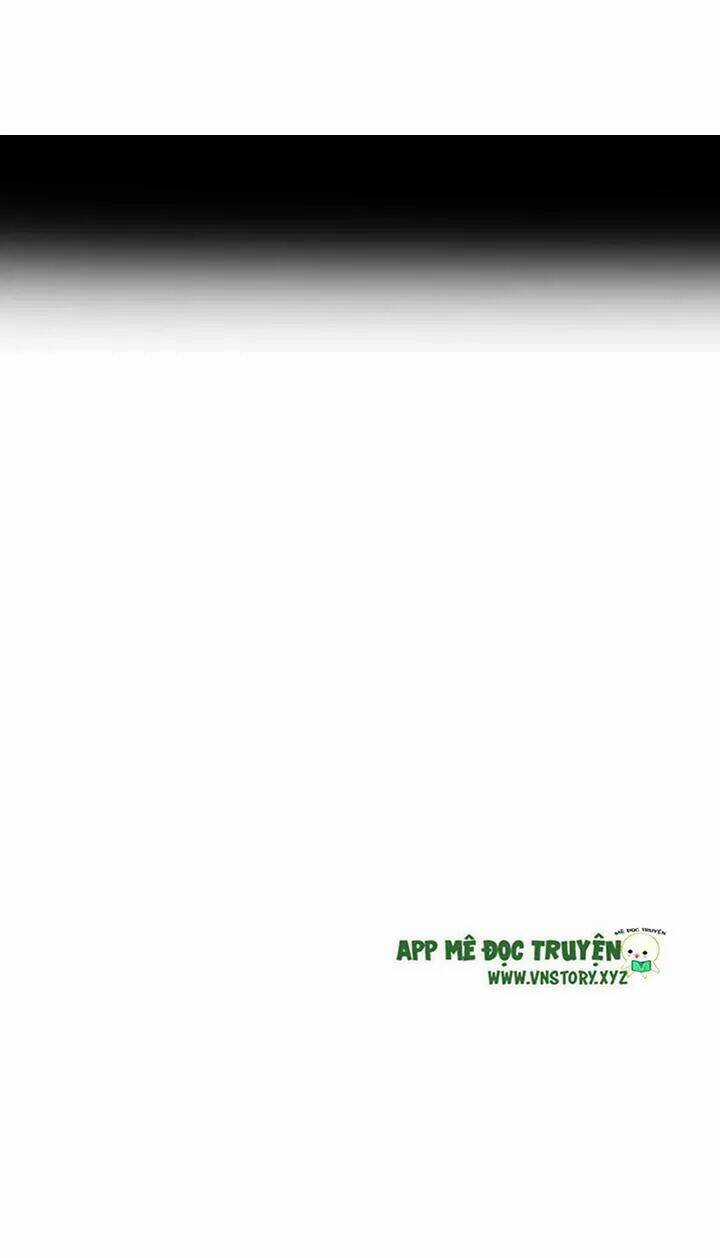 Thần Tượng Điểm Zero - Chapter 123 - Trang 7