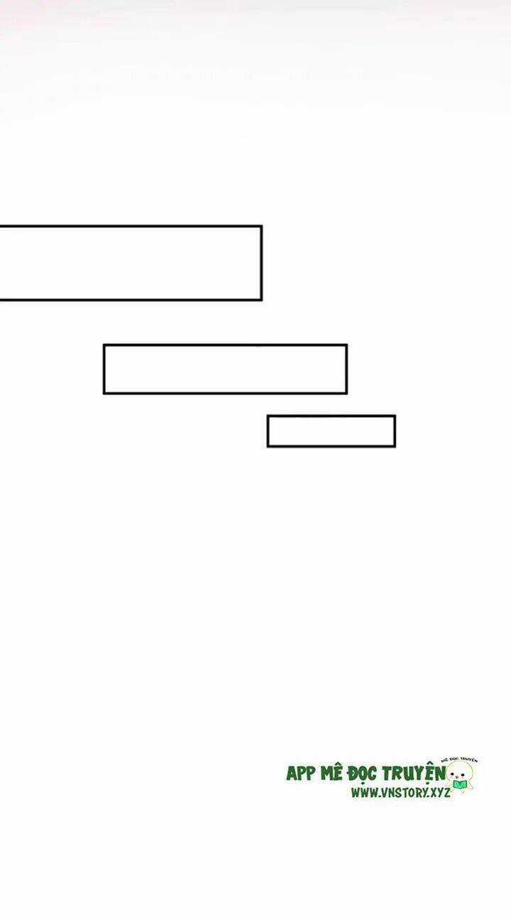 Thần Tượng Điểm Zero - Chapter 124 - Trang 11
