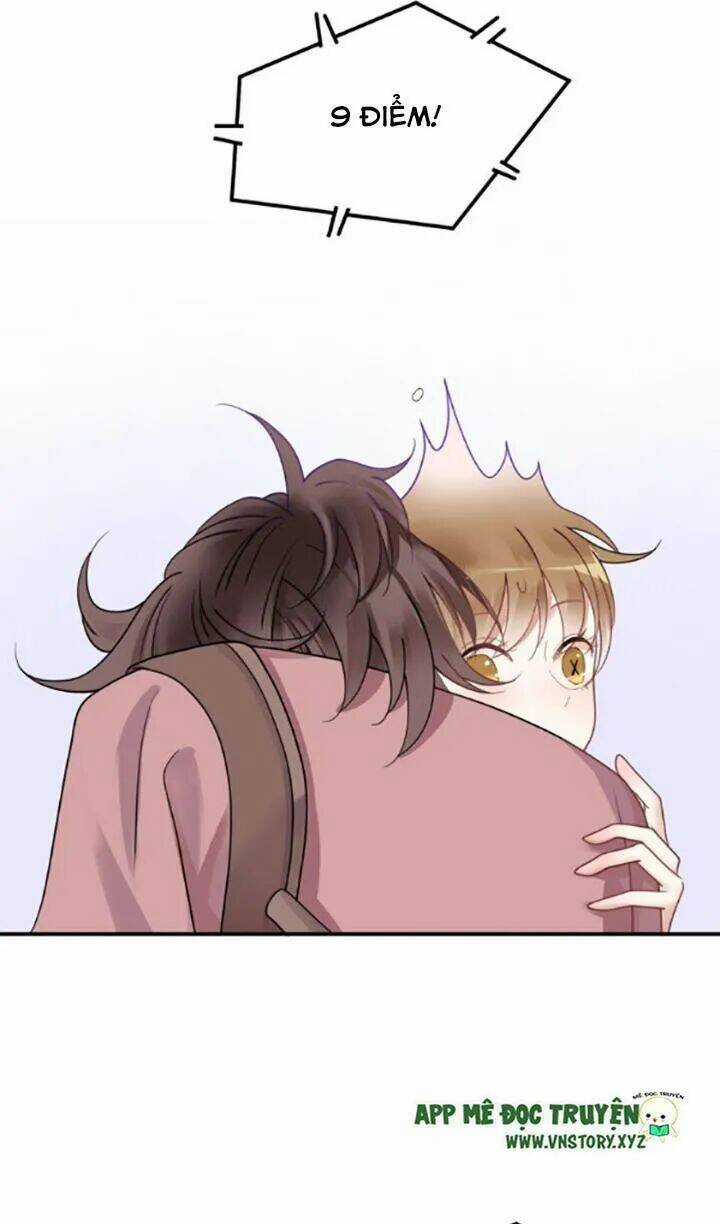 Thần Tượng Điểm Zero - Chapter 124 - Trang 17