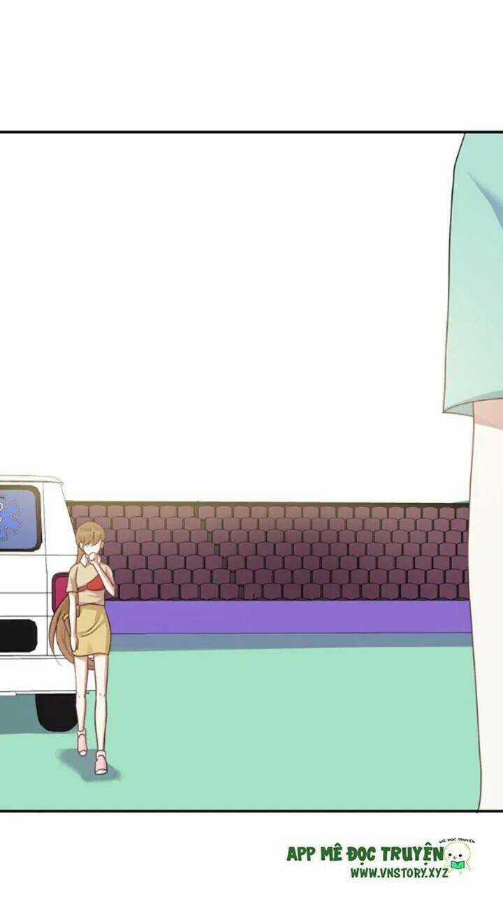 Thần Tượng Điểm Zero - Chapter 124 - Trang 20