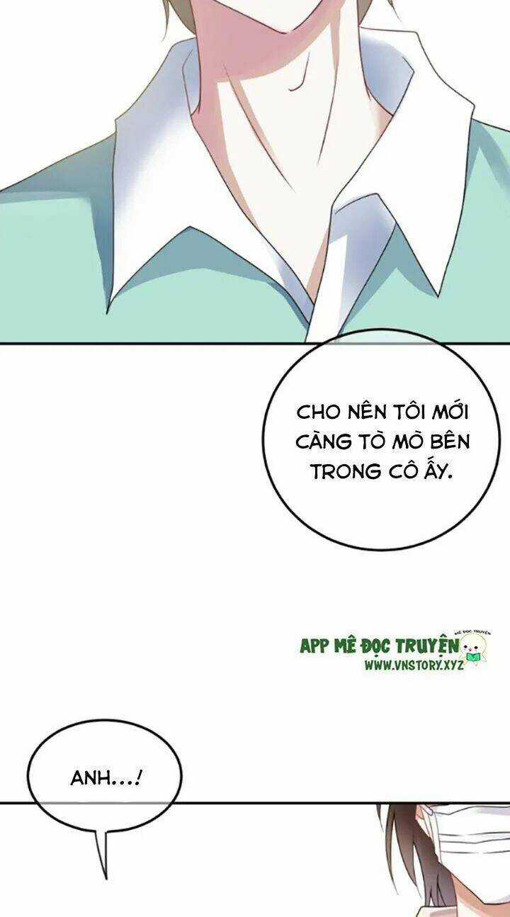 Thần Tượng Điểm Zero - Chapter 124 - Trang 39