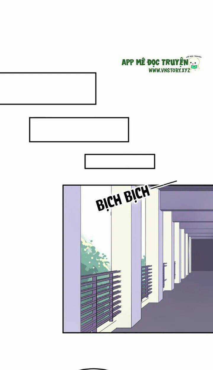 Thần Tượng Điểm Zero - Chapter 124 - Trang 52