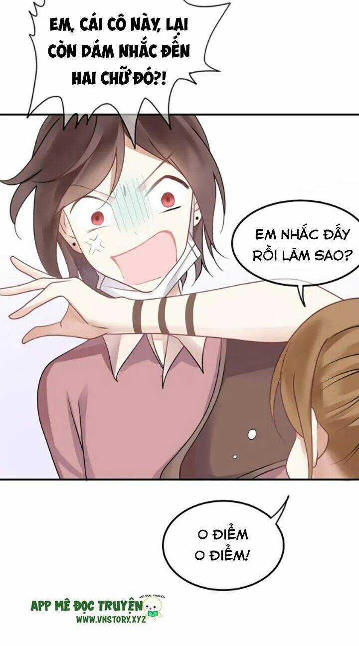 Thần Tượng Điểm Zero - Chapter 124 - Trang 59
