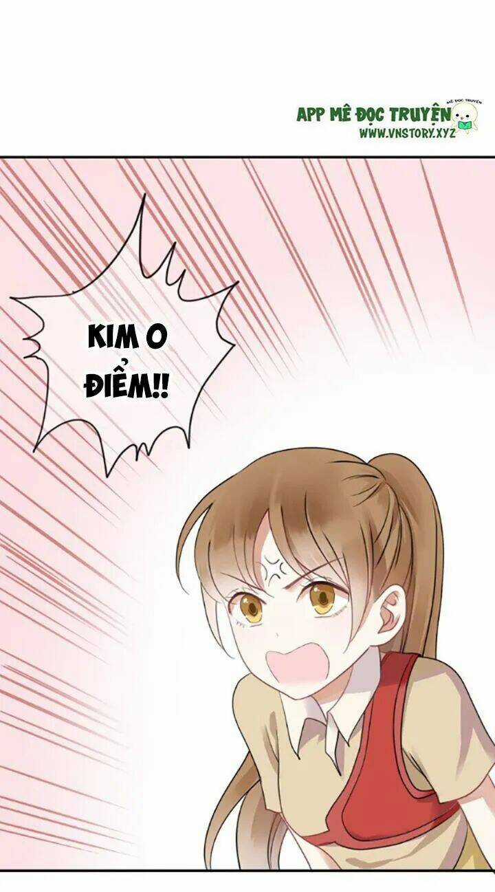 Thần Tượng Điểm Zero - Chapter 124 - Trang 60