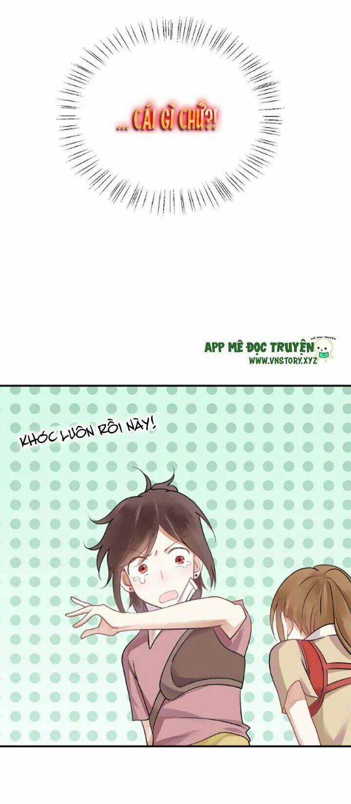 Thần Tượng Điểm Zero - Chapter 124 - Trang 62