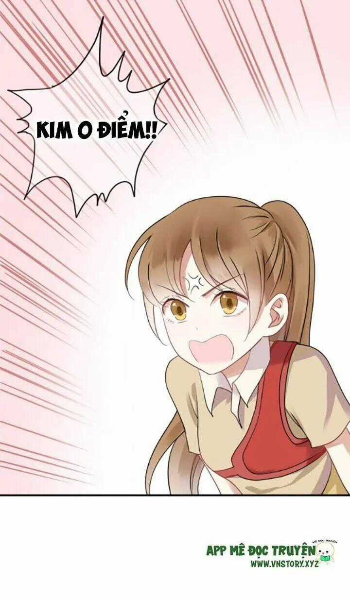 Thần Tượng Điểm Zero - Chapter 125 - Trang 2