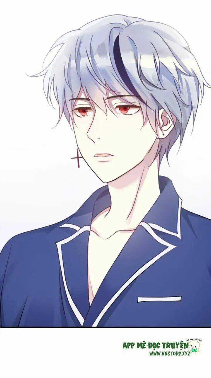 Thần Tượng Điểm Zero - Chapter 125 - Trang 15