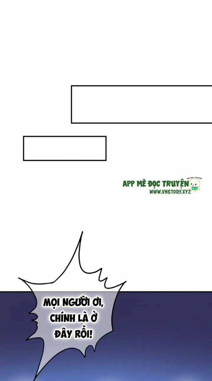 Thần Tượng Điểm Zero - Chapter 125 - Trang 16
