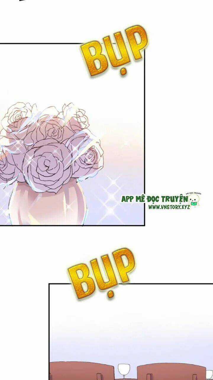 Thần Tượng Điểm Zero - Chapter 125 - Trang 19