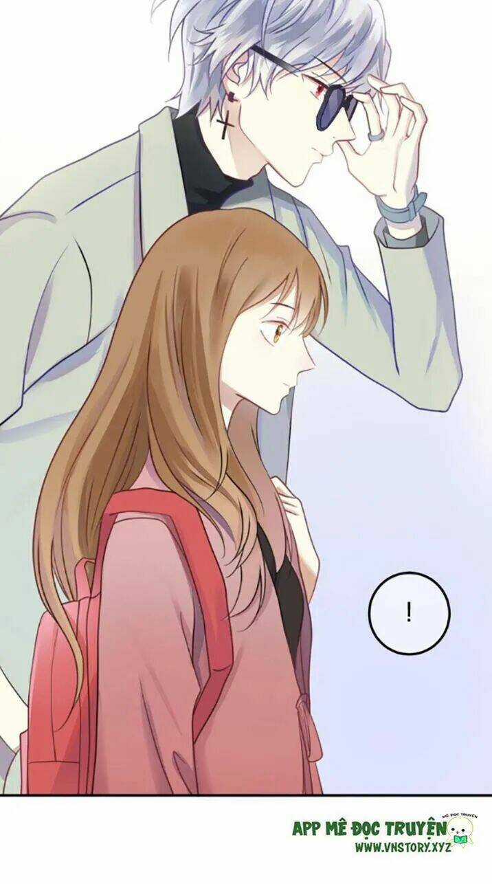 Thần Tượng Điểm Zero - Chapter 125 - Trang 23