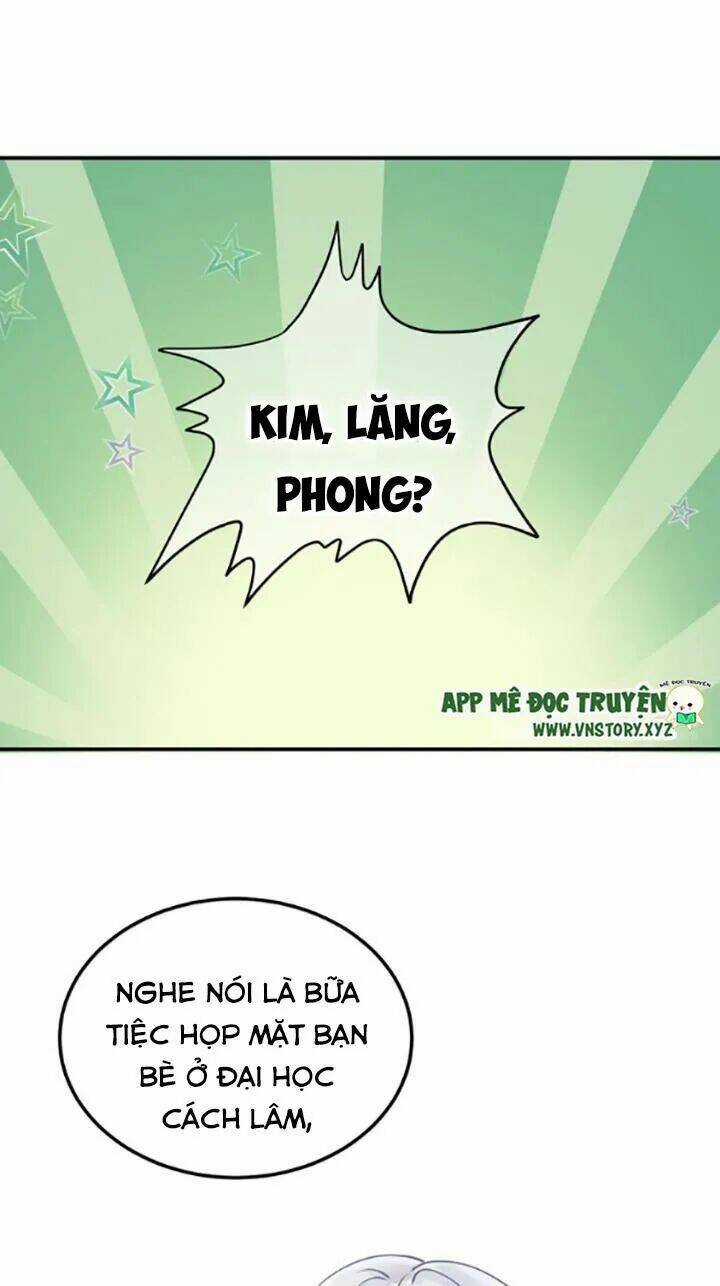 Thần Tượng Điểm Zero - Chapter 125 - Trang 25