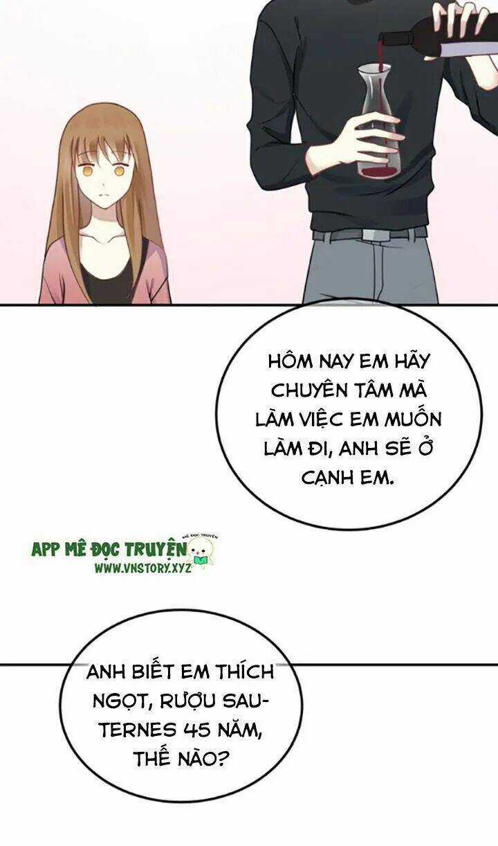 Thần Tượng Điểm Zero - Chapter 125 - Trang 39