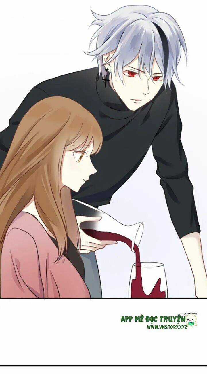 Thần Tượng Điểm Zero - Chapter 125 - Trang 40