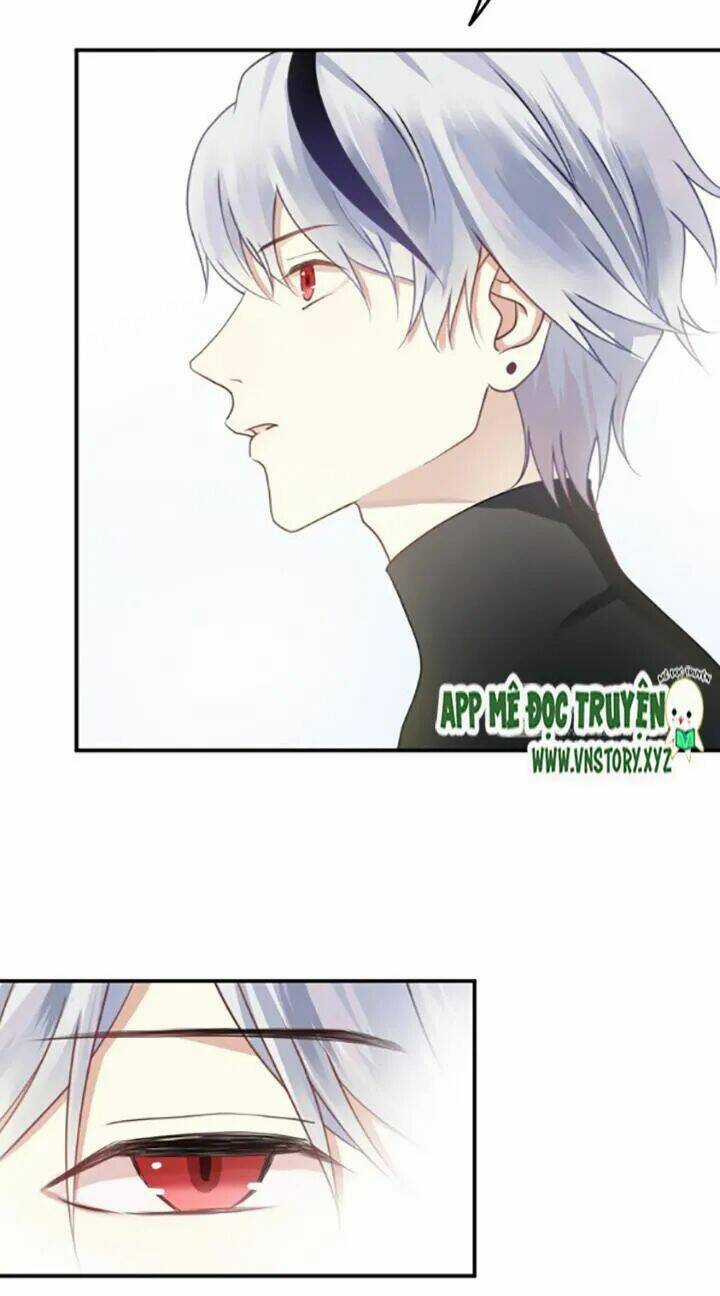 Thần Tượng Điểm Zero - Chapter 125 - Trang 44