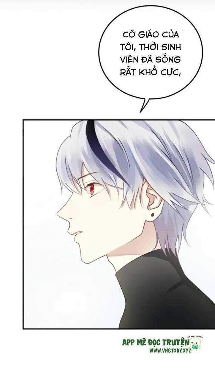 Thần Tượng Điểm Zero - Chapter 126 - Trang 2