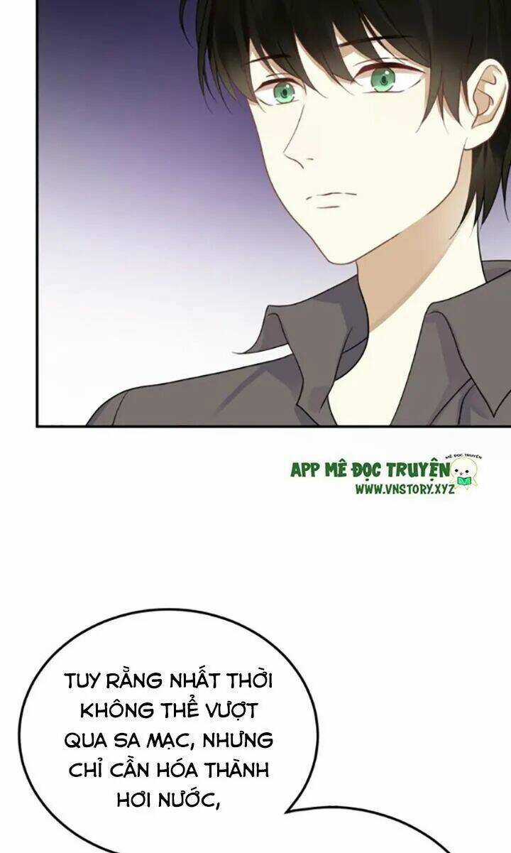 Thần Tượng Điểm Zero - Chapter 126 - Trang 18