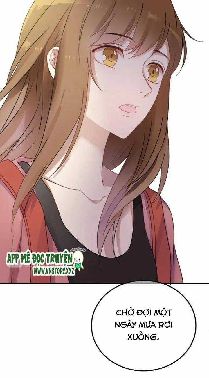 Thần Tượng Điểm Zero - Chapter 126 - Trang 21