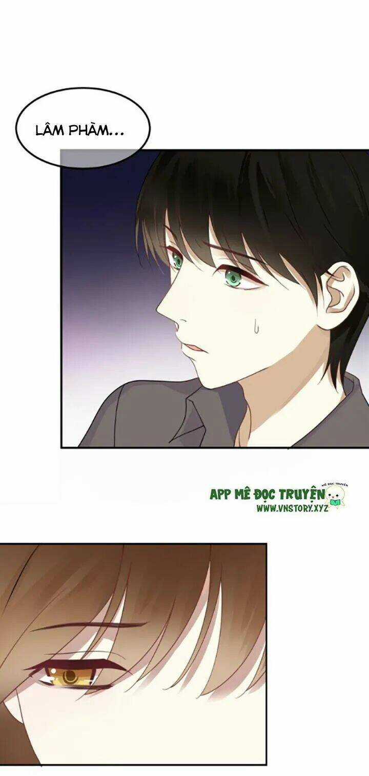 Thần Tượng Điểm Zero - Chapter 126 - Trang 22