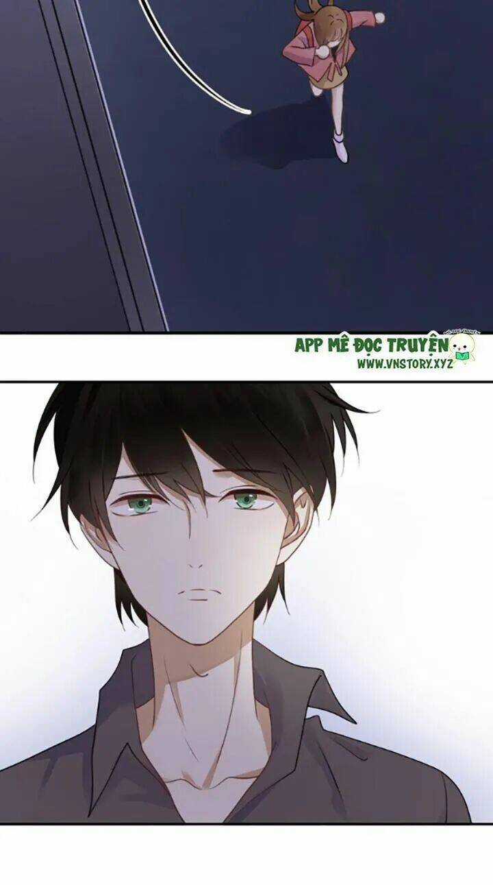 Thần Tượng Điểm Zero - Chapter 126 - Trang 24