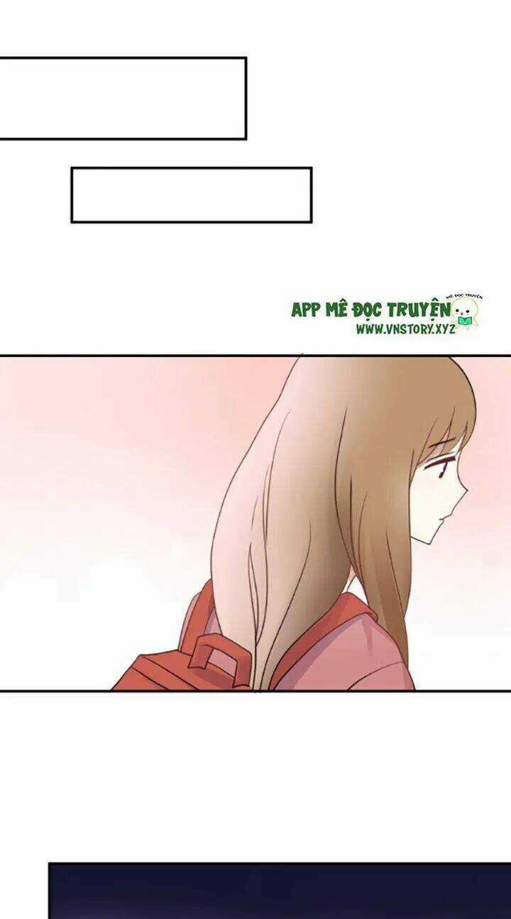 Thần Tượng Điểm Zero - Chapter 126 - Trang 25