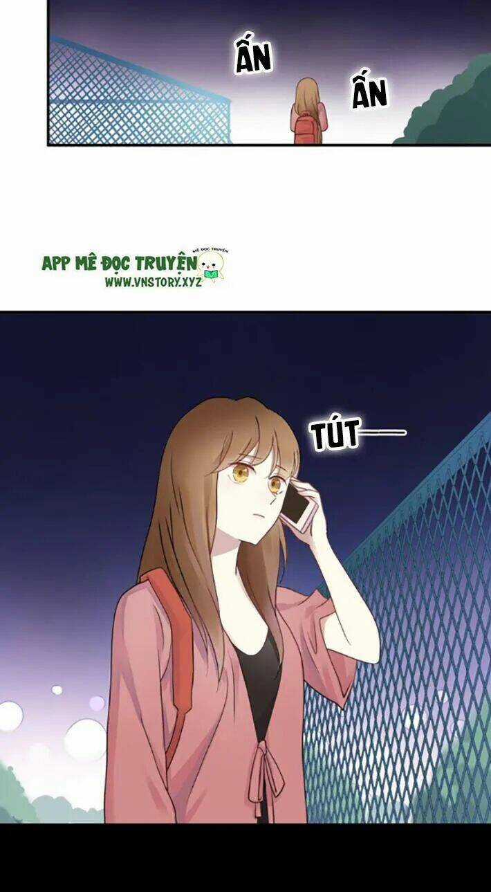 Thần Tượng Điểm Zero - Chapter 126 - Trang 26